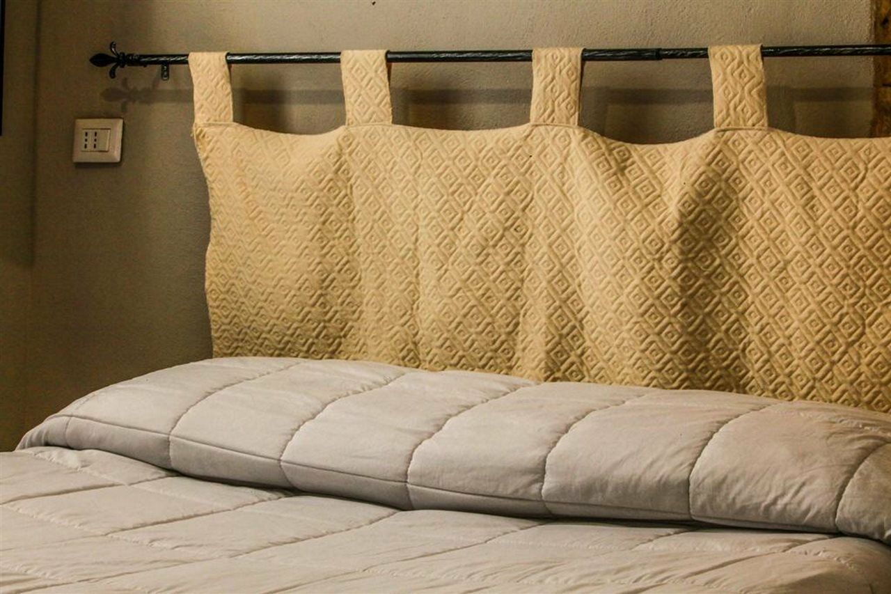 Albergo Aurora Cagliari Ngoại thất bức ảnh